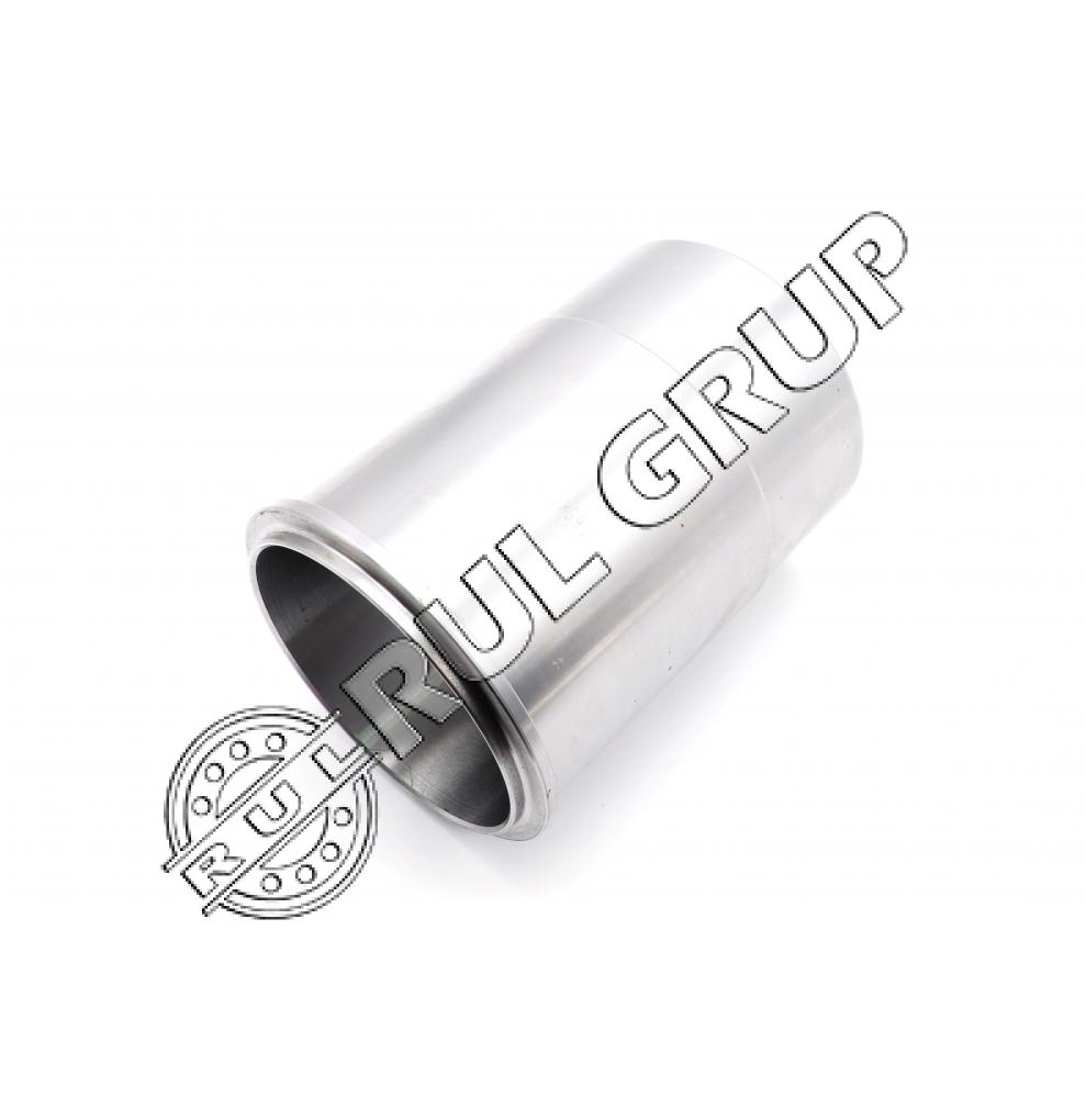 PISTON MONOBLOC DIAM. 90 U445 40.58.042 UTB